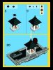 Building Instructions - LEGO - 10197 - Fire Brigade: Page 56