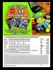 Building Instructions - LEGO - 10197 - Fire Brigade: Page 63