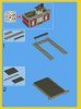 Building Instructions - LEGO - 10197 - Fire Brigade: Page 2