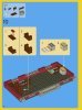 Building Instructions - LEGO - 10197 - Fire Brigade: Page 10