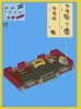 Building Instructions - LEGO - 10197 - Fire Brigade: Page 12