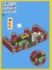 Building Instructions - LEGO - 10197 - Fire Brigade: Page 20