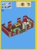 Building Instructions - LEGO - 10197 - Fire Brigade: Page 22