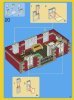 Building Instructions - LEGO - 10197 - Fire Brigade: Page 23