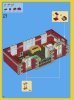 Building Instructions - LEGO - 10197 - Fire Brigade: Page 24