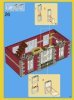 Building Instructions - LEGO - 10197 - Fire Brigade: Page 29