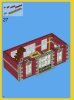 Building Instructions - LEGO - 10197 - Fire Brigade: Page 30