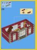 Building Instructions - LEGO - 10197 - Fire Brigade: Page 32