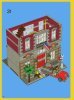 Building Instructions - LEGO - 10197 - Fire Brigade: Page 34