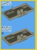 Building Instructions - LEGO - 10197 - Fire Brigade: Page 46