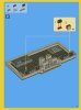 Building Instructions - LEGO - 10197 - Fire Brigade: Page 47