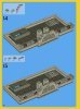 Building Instructions - LEGO - 10197 - Fire Brigade: Page 48