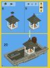 Building Instructions - LEGO - 10197 - Fire Brigade: Page 56