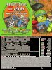 Building Instructions - LEGO - 10197 - Fire Brigade: Page 63