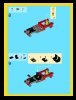 Building Instructions - LEGO - 10197 - Fire Brigade: Page 7