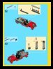 Building Instructions - LEGO - 10197 - Fire Brigade: Page 12