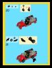 Building Instructions - LEGO - 10197 - Fire Brigade: Page 13