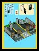 Building Instructions - LEGO - 10197 - Fire Brigade: Page 35