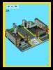 Building Instructions - LEGO - 10197 - Fire Brigade: Page 37