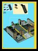 Building Instructions - LEGO - 10197 - Fire Brigade: Page 38