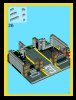 Building Instructions - LEGO - 10197 - Fire Brigade: Page 39