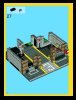 Building Instructions - LEGO - 10197 - Fire Brigade: Page 40