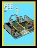 Building Instructions - LEGO - 10197 - Fire Brigade: Page 41