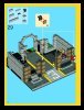 Building Instructions - LEGO - 10197 - Fire Brigade: Page 42