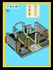 Building Instructions - LEGO - 10197 - Fire Brigade: Page 43