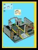 Building Instructions - LEGO - 10197 - Fire Brigade: Page 44