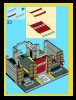 Building Instructions - LEGO - 10197 - Fire Brigade: Page 46