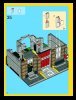 Building Instructions - LEGO - 10197 - Fire Brigade: Page 48