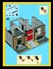 Building Instructions - LEGO - 10197 - Fire Brigade: Page 51