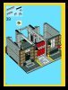 Building Instructions - LEGO - 10197 - Fire Brigade: Page 52