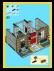 Building Instructions - LEGO - 10197 - Fire Brigade: Page 53