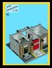 Building Instructions - LEGO - 10197 - Fire Brigade: Page 55