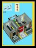 Building Instructions - LEGO - 10197 - Fire Brigade: Page 56