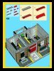 Building Instructions - LEGO - 10197 - Fire Brigade: Page 57