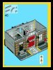 Building Instructions - LEGO - 10197 - Fire Brigade: Page 60