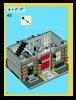 Building Instructions - LEGO - 10197 - Fire Brigade: Page 62