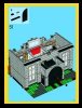 Building Instructions - LEGO - 10197 - Fire Brigade: Page 65