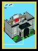 Building Instructions - LEGO - 10197 - Fire Brigade: Page 67