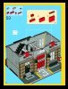 Building Instructions - LEGO - 10197 - Fire Brigade: Page 68