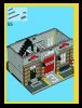 Building Instructions - LEGO - 10197 - Fire Brigade: Page 70