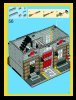 Building Instructions - LEGO - 10197 - Fire Brigade: Page 71