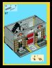 Building Instructions - LEGO - 10197 - Fire Brigade: Page 72