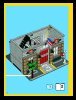 Building Instructions - LEGO - 10197 - Fire Brigade: Page 78