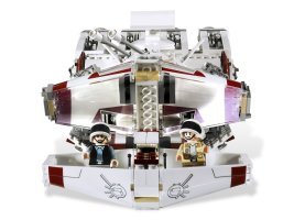 10198 - Tantive IV™