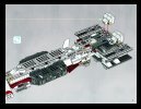 Building Instructions - LEGO - 10198 - Tantive IV™: Page 3