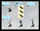 Building Instructions - LEGO - 10198 - Tantive IV™: Page 14